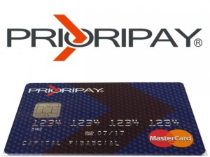 Prioripay, solutie romaneasca pentru plata online