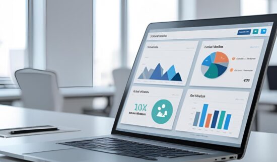 Cum interpretezi corect datele de marketing în 2026