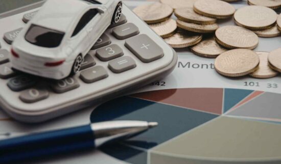 ​Ce tip de mașină este potrivit pentru un începător