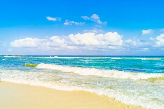 De ce Sunny Beach este destinația ideală pentru o escapadă de weekend