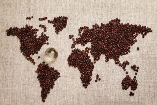 Tendințe în lumea cafelei: Ce sortimente preferă românii în prezent?